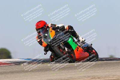 media/Oct-06-2025-2WTD (Mon) [[90522c3a0b]]/A Group/1pm (Grapevine)/